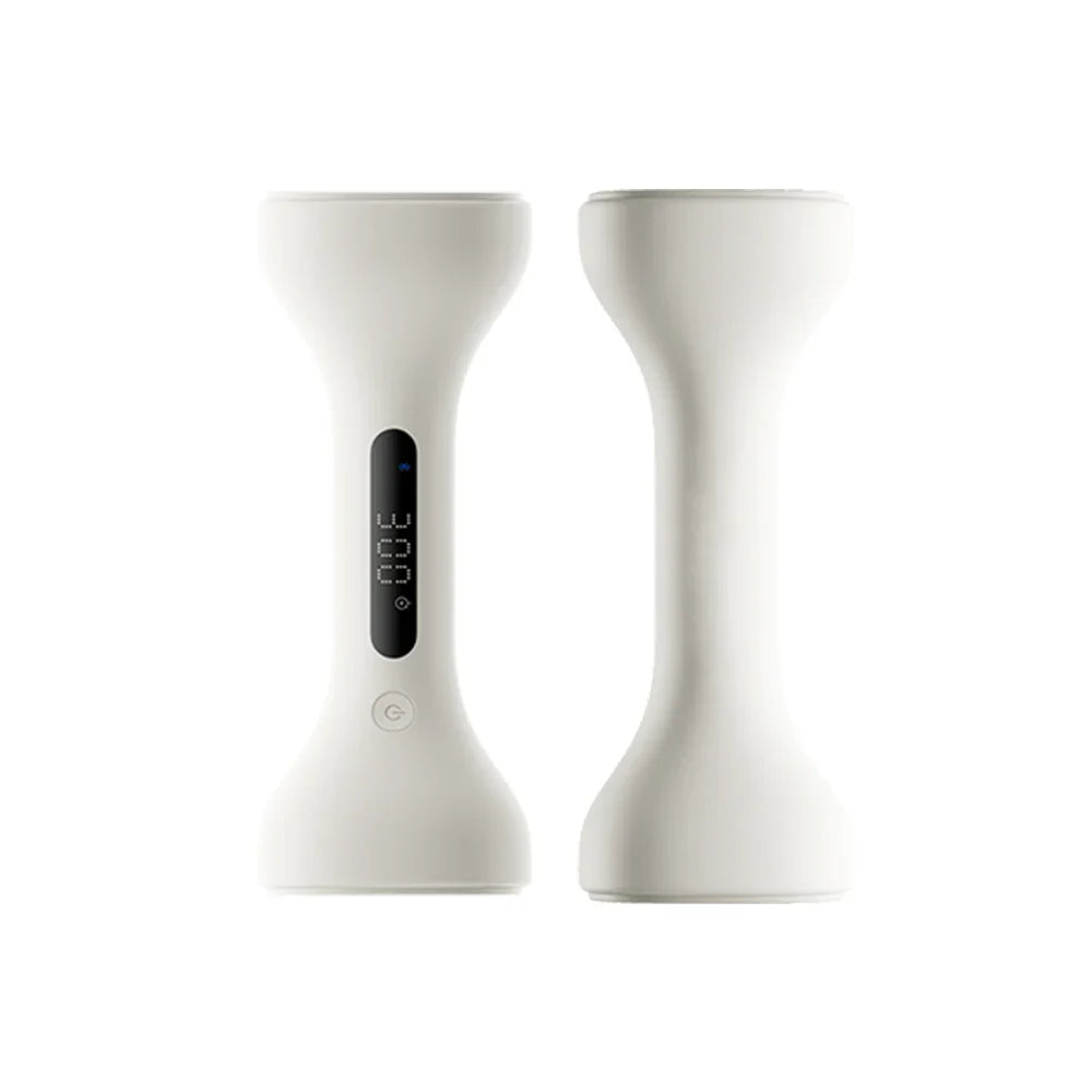 Xiaomi Mijia Intelligent Dumbbell Set