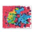 Nicole’s Little Gallery Canvas Print