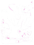 The Cotton Candy Factory by Nicole