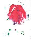 The Firecracker by Nicole