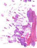Springtime Stamps by Nicole