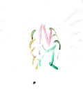 The Rosy Sketch by Nicole