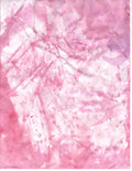Meadow Musings by Nicole